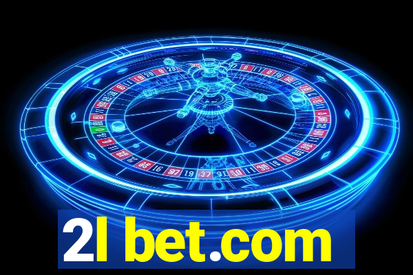 2l bet.com